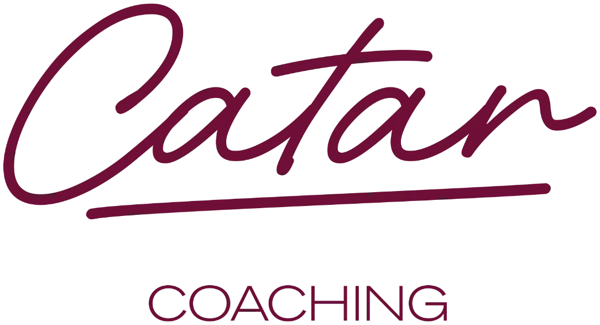 Catar Coaching