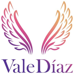 Vale Díaz Angeóloga