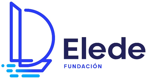Fundación Elede