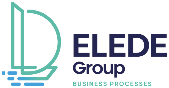 ELEDE Group · Business Processes