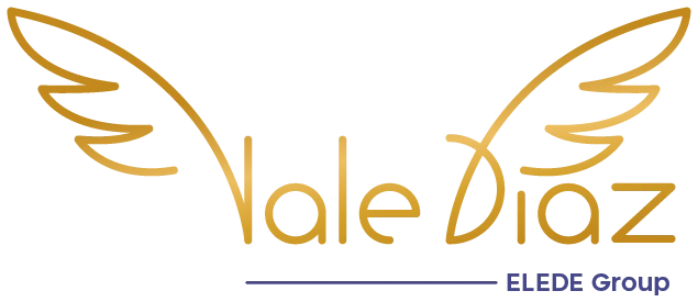 Vale Díaz